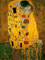 Без бренда «Влюбленные под желтым одеялом» в Саратове