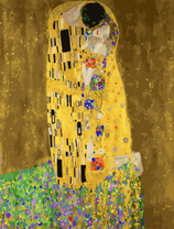 Без бренда «Нежный поцелуй в крепких объятиях» в Саратове в интернет-магазине  Без бренда «Нежный поцелуй в крепких объятиях» в Саратове