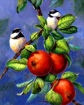 Без бренда «Две синички на яблоках» в Саратове в интернет-магазине  Без бренда «Две синички на яблоках» в Саратове