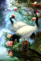 Без бренда «Коробка 25 шт. картин по номерам BOX25-GX29399» в Саратове в интернет-магазине  Без бренда «Коробка 25 шт. картин по номерам BOX25-GX29399» в Саратове