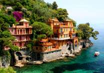 Тоскана, Италия